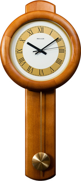 Часы настенные ДС-1МБ27-803 в Черлаке - cherlak.katalogmebeli.com | фото 4