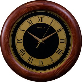 Часы настенные ДС-ББ28-804 в Черлаке - cherlak.katalogmebeli.com | фото 4