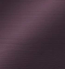 Гарда ГПГС 800 шкаф верхний горизонтальный глубокий со стеклом (Пурпур/корпус Серый) в Черлаке - cherlak.katalogmebeli.com | фото 4