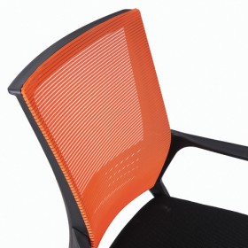 Кресло BRABIX Balance MG-320 в Черлаке - cherlak.katalogmebeli.com | фото 4