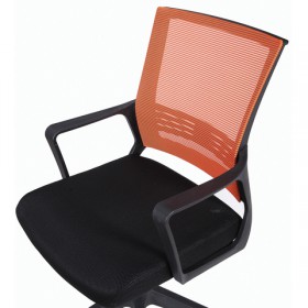 Кресло BRABIX Balance MG-320 в Черлаке - cherlak.katalogmebeli.com | фото 5
