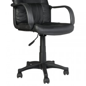 Кресло BRABIX Hit MG-300 в Черлаке - cherlak.katalogmebeli.com | фото 5