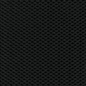 Кресло BRABIX Spring MG-307 (черный) в Черлаке - cherlak.katalogmebeli.com | фото 6