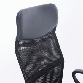 Кресло BRABIX Tender MG-330 в Черлаке - cherlak.katalogmebeli.com | фото 5