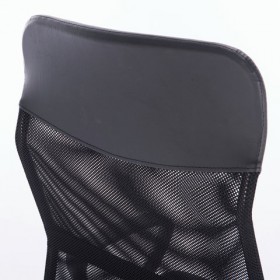 Кресло BRABIX Tender MG-330 в Черлаке - cherlak.katalogmebeli.com | фото 9