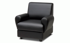 Кресло Бумер в Черлаке - cherlak.katalogmebeli.com | фото