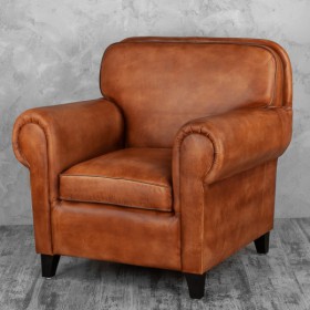 Кресло раскладное Бомо в Черлаке - cherlak.katalogmebeli.com | фото 2