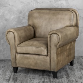 Кресло раскладное Бомо в Черлаке - cherlak.katalogmebeli.com | фото 4