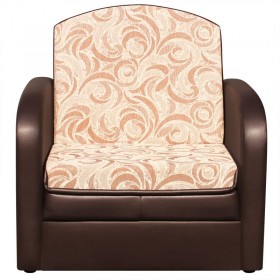 Кресло кровать "Джайв" в Черлаке - cherlak.katalogmebeli.com | фото
