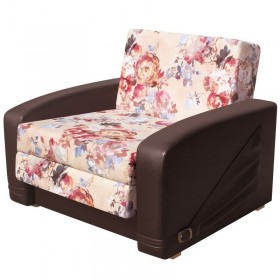 Кресло-кровать "Кензо" в Черлаке - cherlak.katalogmebeli.com | фото 3