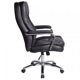 Кресло офисное BRABIX Amadeus EX-507 в Черлаке - cherlak.katalogmebeli.com | фото 2
