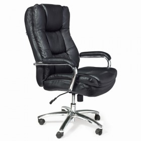 Кресло офисное BRABIX Amadeus EX-507 в Черлаке - cherlak.katalogmebeli.com | фото 3