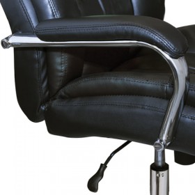 Кресло офисное BRABIX Amadeus EX-507 в Черлаке - cherlak.katalogmebeli.com | фото 4