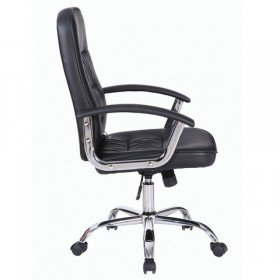 Кресло офисное BRABIX Bit EX-550 в Черлаке - cherlak.katalogmebeli.com | фото 2