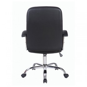 Кресло офисное BRABIX Bit EX-550 в Черлаке - cherlak.katalogmebeli.com | фото 4