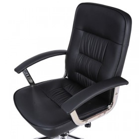 Кресло офисное BRABIX Bit EX-550 в Черлаке - cherlak.katalogmebeli.com | фото 5