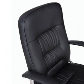 Кресло офисное BRABIX Bit EX-550 в Черлаке - cherlak.katalogmebeli.com | фото 7