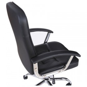Кресло офисное BRABIX Bit EX-550 в Черлаке - cherlak.katalogmebeli.com | фото 8