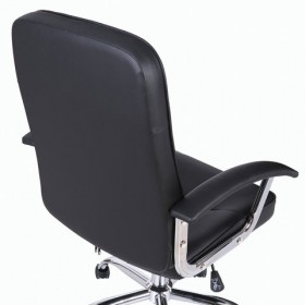 Кресло офисное BRABIX Bit EX-550 в Черлаке - cherlak.katalogmebeli.com | фото 9