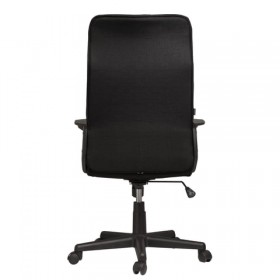 Кресло офисное BRABIX Delta EX-520 (черный) в Черлаке - cherlak.katalogmebeli.com | фото 4