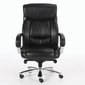 Кресло офисное BRABIX Direct EX-580 в Черлаке - cherlak.katalogmebeli.com | фото 2