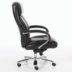 Кресло офисное BRABIX Direct EX-580 в Черлаке - cherlak.katalogmebeli.com | фото 3