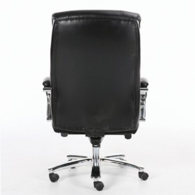 Кресло офисное BRABIX Direct EX-580 в Черлаке - cherlak.katalogmebeli.com | фото 4