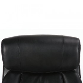 Кресло офисное BRABIX Direct EX-580 в Черлаке - cherlak.katalogmebeli.com | фото 5