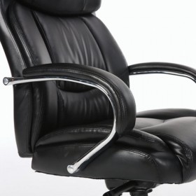 Кресло офисное BRABIX Direct EX-580 в Черлаке - cherlak.katalogmebeli.com | фото 6