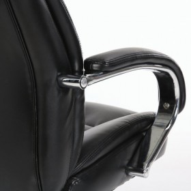 Кресло офисное BRABIX Direct EX-580 в Черлаке - cherlak.katalogmebeli.com | фото 7