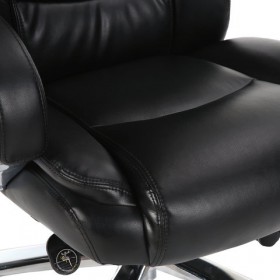 Кресло офисное BRABIX Direct EX-580 в Черлаке - cherlak.katalogmebeli.com | фото 8