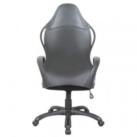 Кресло офисное BRABIX Force EX-516 (ткань) в Черлаке - cherlak.katalogmebeli.com | фото 4