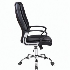 Кресло офисное BRABIX Forward EX-570 в Черлаке - cherlak.katalogmebeli.com | фото 2