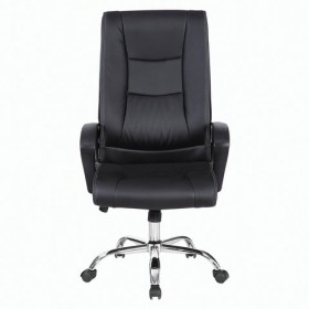 Кресло офисное BRABIX Forward EX-570 в Черлаке - cherlak.katalogmebeli.com | фото 3