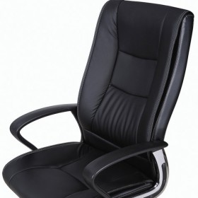 Кресло офисное BRABIX Forward EX-570 в Черлаке - cherlak.katalogmebeli.com | фото 5