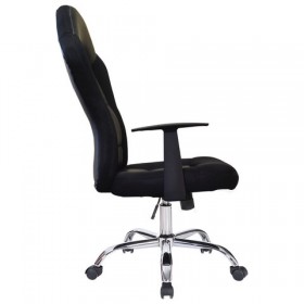 Кресло офисное BRABIX Fusion EX-560 в Черлаке - cherlak.katalogmebeli.com | фото 2