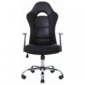 Кресло офисное BRABIX Fusion EX-560 в Черлаке - cherlak.katalogmebeli.com | фото 3