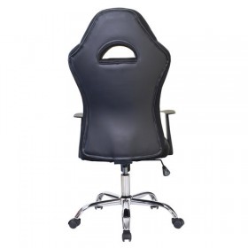 Кресло офисное BRABIX Fusion EX-560 в Черлаке - cherlak.katalogmebeli.com | фото 4