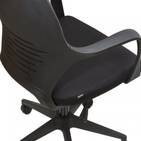 Кресло офисное BRABIX Galaxy EX-519 в Черлаке - cherlak.katalogmebeli.com | фото 7