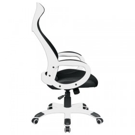 Кресло офисное BRABIX Genesis EX-517 в Черлаке - cherlak.katalogmebeli.com | фото 2