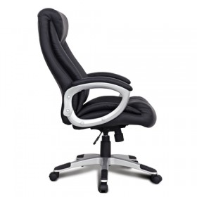 Кресло офисное BRABIX Grand EX-500 в Черлаке - cherlak.katalogmebeli.com | фото 2