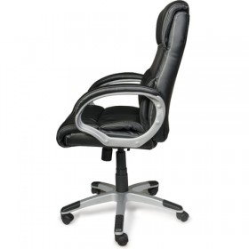 Кресло офисное BRABIX Impulse EX-505 в Черлаке - cherlak.katalogmebeli.com | фото 2