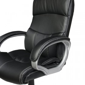Кресло офисное BRABIX Impulse EX-505 в Черлаке - cherlak.katalogmebeli.com | фото 3
