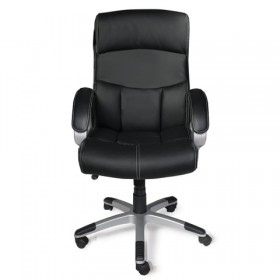 Кресло офисное BRABIX Impulse EX-505 в Черлаке - cherlak.katalogmebeli.com | фото 5
