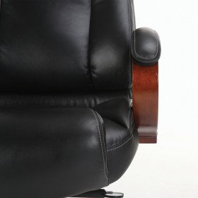 Кресло офисное BRABIX Infinity EX-707 в Черлаке - cherlak.katalogmebeli.com | фото 11