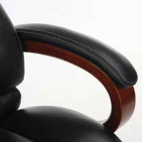 Кресло офисное BRABIX Infinity EX-707 в Черлаке - cherlak.katalogmebeli.com | фото 15