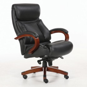 Кресло офисное BRABIX Infinity EX-707 в Черлаке - cherlak.katalogmebeli.com | фото 2