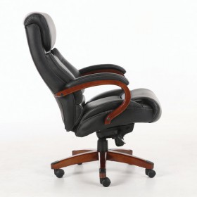 Кресло офисное BRABIX Infinity EX-707 в Черлаке - cherlak.katalogmebeli.com | фото 4