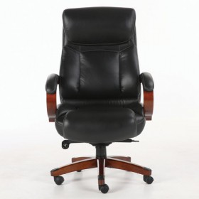Кресло офисное BRABIX Infinity EX-707 в Черлаке - cherlak.katalogmebeli.com | фото 5