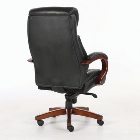 Кресло офисное BRABIX Infinity EX-707 в Черлаке - cherlak.katalogmebeli.com | фото 6